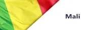 Mali (col. ap. indep.)