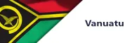 Vanuatu (col. ap. indep.)