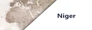 NIGER