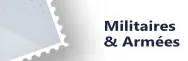 Militaires et Armées