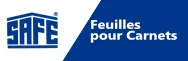SAFE - Carnets