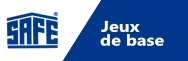 Jeux de base