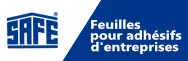 SAFE - ADH. d'entreprise