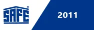 SAFE-dual - 2011