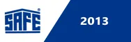 SAFE-dual - 2013
