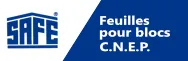 SAFE - Blocs CNEP