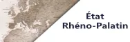 RHENO-PALATIN (Etat)