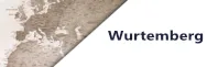 WURTEMBERG