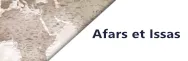 Afars et Issas
