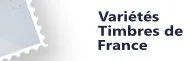 Variétés - France