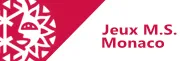. Jeux MS MONACO