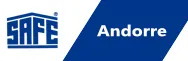 Jeux SAFE ANDORRE