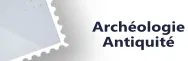 Archéologie, Antiquité, Peintures rupestres