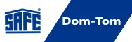 Jeux SAFE DOM-TOM