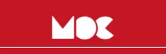 - MOC