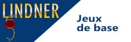 Jeux de Base
