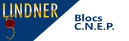 Blocs C.N.E.P.