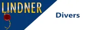Divers