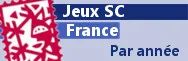 Par année