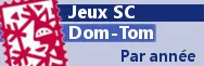 Par année