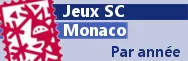 Par année