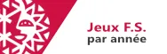 Par année
