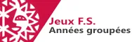 Années groupées