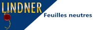 Feuilles neutres