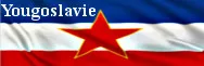 YOUGOSLAVIE