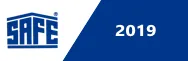 SAFE-dual - 2019