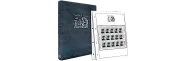 FEUILLETS DE FRANCE