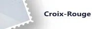 Croix-Rouge