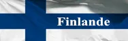FINLANDE