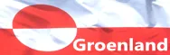 GROENLAND