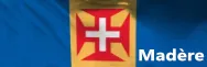 MADÈRE