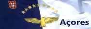 AÇORES