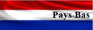 PAYS-BAS