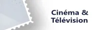 Cinéma et Télévision