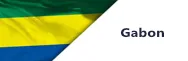 Gabon (République gabonaise)