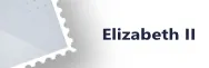 Reine Elizabeth II