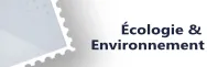 Écologie et Environnement