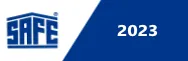 SAFE-dual - Jeux 2023