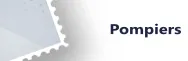 Pompiers