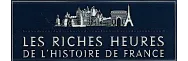 Les Riches Heures de l'Histoire de France (2024)