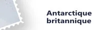 Antarctique britannique