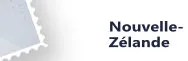 Nouvelle-Zélande