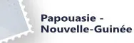 Papouasie-Nouvelle-Guinée