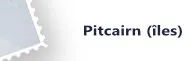 Pitcairn (îles)