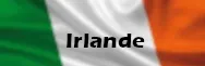 IRLANDE