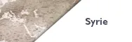 SYRIE